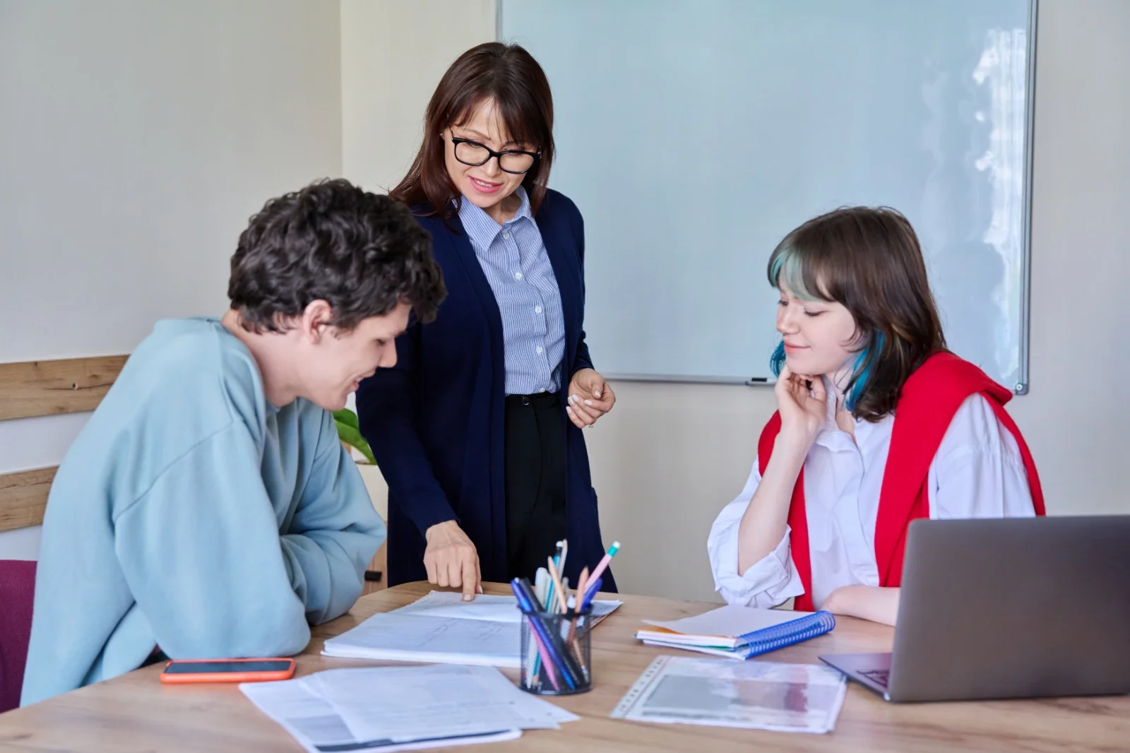 OPERA Educational Consulting Celebrates Years of Excellence in International Education