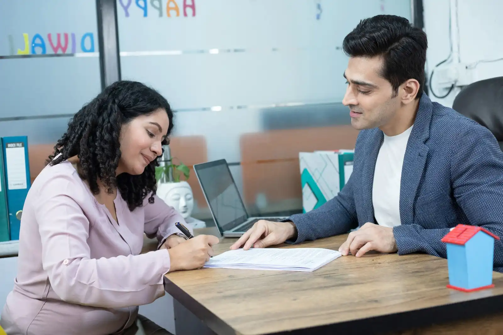 Free Visa Guidance Workshop Conducted by OPERA Educational Consulting