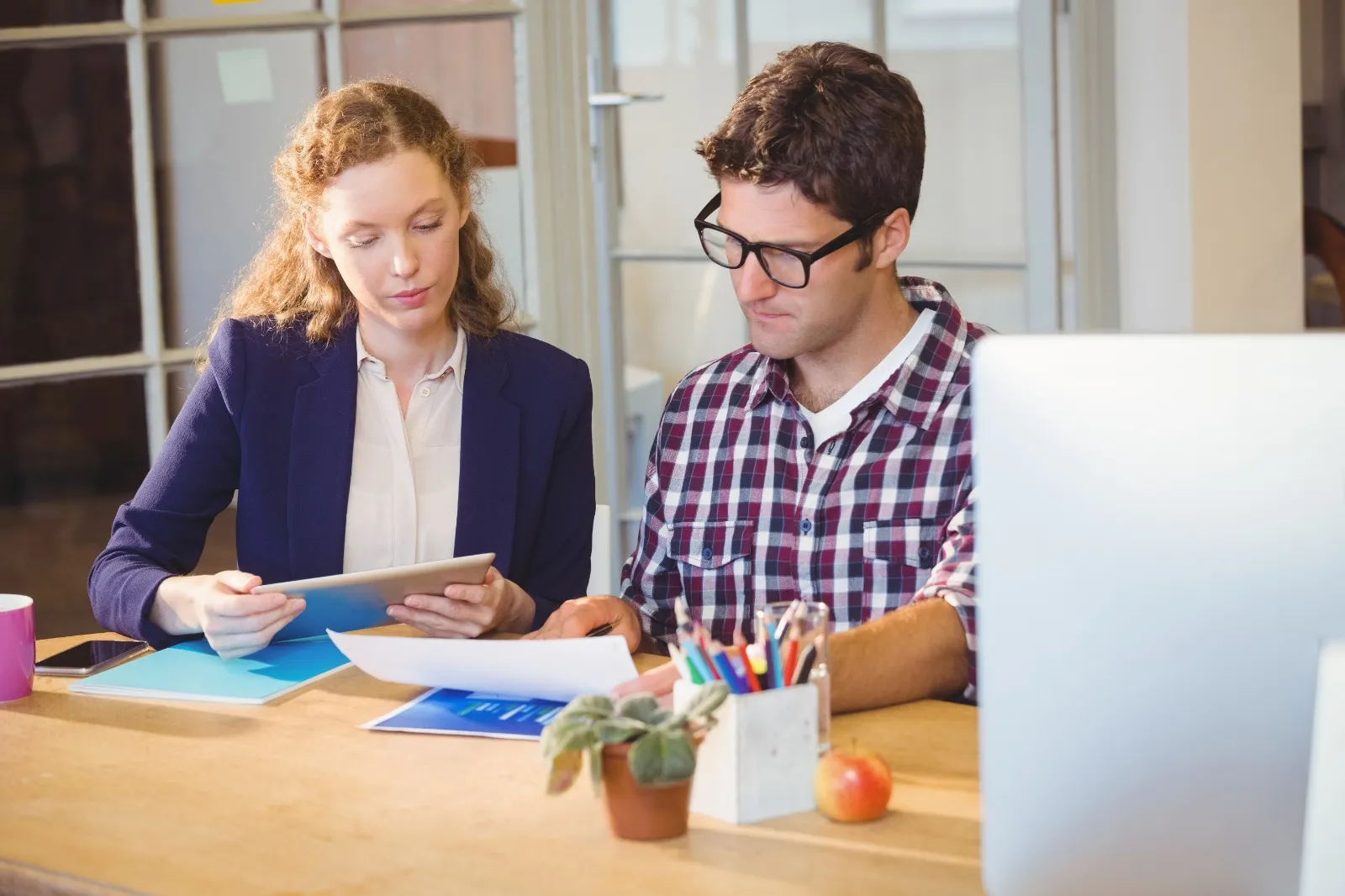 OPERA Educational Consulting Expands Support Services for Students