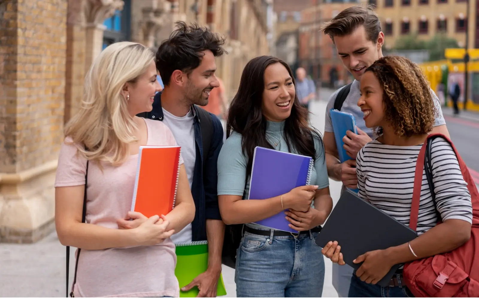 OPERA Educational Consulting Continues to Guide Nepalese Students to Global Opportunities